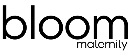 bloom usd